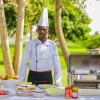 Отель Maravilla Kivu Eco Resort, фото 16