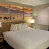 Отель Days Inn by Wyndham Oklahoma City, фото 5