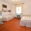 Отель House Vicent Benissa, фото 20