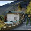 Отель Sterling Gangtok Orange Village Resort, фото 19