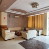 Отель Fabhotel Royal Residency, фото 30