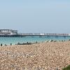 Отель Willows Worthing 4 bed With ev Charger & sea Views, фото 18