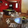 Отель Village Vacances Le Junka, фото 16