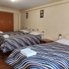 Отель Wendy Mar, фото 6
