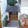 Отель Yuanlaimingdi Inn Lijiang, фото 14
