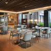 Отель Mercure Pangkalan BUN, фото 12