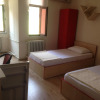Отель Trabzon Star Pansiyon, фото 11