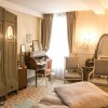 Отель Le Petit Chapitre - Chimay B & B, фото 8