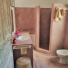 Отель Kimya House, фото 34