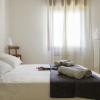 Отель Rent-it-Venice Genova Residence, фото 6