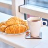 Гостиница Sweet Hostel Гостиница Sweet Hostel в Сочи