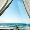 Отель BEACHFRONT Escape - Cozy Studio, фото 7