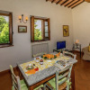 Отель Belvilla by OYO La Logetta, фото 21