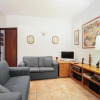 Отель Your Cozy Home in Milan - Via Rovereto (Adults Only), фото 7