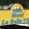 Отель La Bella Vita, фото 1