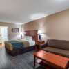 Отель Econo Lodge Inn & Suites, фото 4