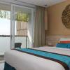 Отель Destiny Boutique Hotel, фото 2