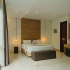 Отель Oyama Villa 4 Bedrooms With a Private Pool, фото 2