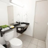 Отель Modern Downtown One-bedroom Suite With Parking, фото 10