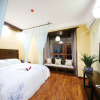 Отель Zhangjiajie Xiangruige Boutique Hotel, фото 19