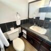 Отель Lovely 2 bedroom Apartment in Tegucigalpa (6B), фото 14