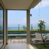 Отель Blue Salt Villa, фото 13