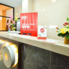 Отель OYO 791 Tanah Tinggi Guest House, фото 2