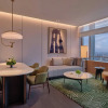 Отель Park Hyatt Changsha, фото 23
