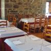 Отель Torre de Artziniega, фото 7