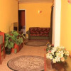 Отель Old Cairo, фото 20