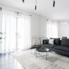 Отель Spacious Apartment near HELEXPO, фото 6
