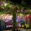 Отель Millenium Hostels - Manuel Antonio, фото 21