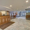 Отель Heart of Breckenridge - 3 Br Condo, фото 11