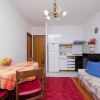 Отель Apartments Dragica, фото 4