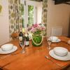 Отель Barn Cottage, фото 11