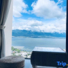 Отель Danlu Courtyard Seaview Resort Beauty Hotel (Erhai Branch in Dali), фото 2