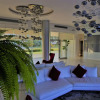 Отель Apartment Alexander Boulevard, фото 10