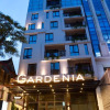 Отель Gardenia Bich Cau Serviced Apartment, фото 1