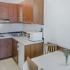 Отель Apartments Punta, фото 20