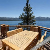 Отель RedAwning Crystal Waters Lakefront, фото 13