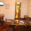 Отель Norfolk Guest House, фото 26