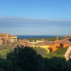 Отель Appartamento panoramico Calarossa Sardegna, фото 9