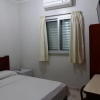 Отель Apeninos Suites Basicas, фото 6