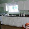 Отель Hillside Bed & Breakfast, фото 6