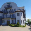 Отель Dom Wypoczynkowy Airen, фото 1
