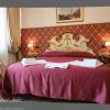 Отель Venice Lion Residence - Vespucci, фото 2