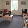 Отель New Lanark Youth Hostel, фото 2