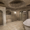 Отель Hera Cave Suites, фото 2