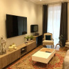 Отель Downtown By Forever Rentals Superior Apartment With 2 Bedrooms Parking And Wifi, фото 3