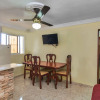 Отель Family 2 Bedroom Apartment 4 Beds Aeropuerto Santo Domingo Parque Del Este, фото 6
